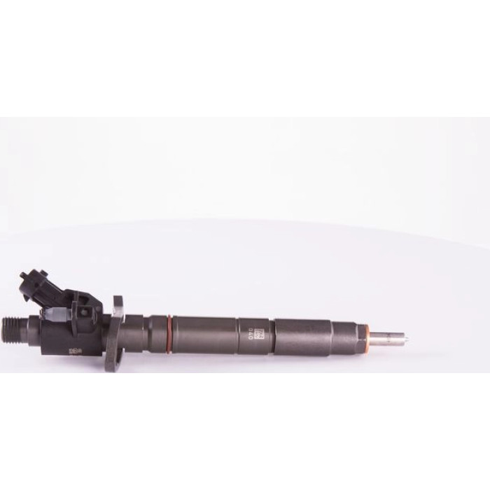 BOSCH 0 445 116 012 Einspritzdüse