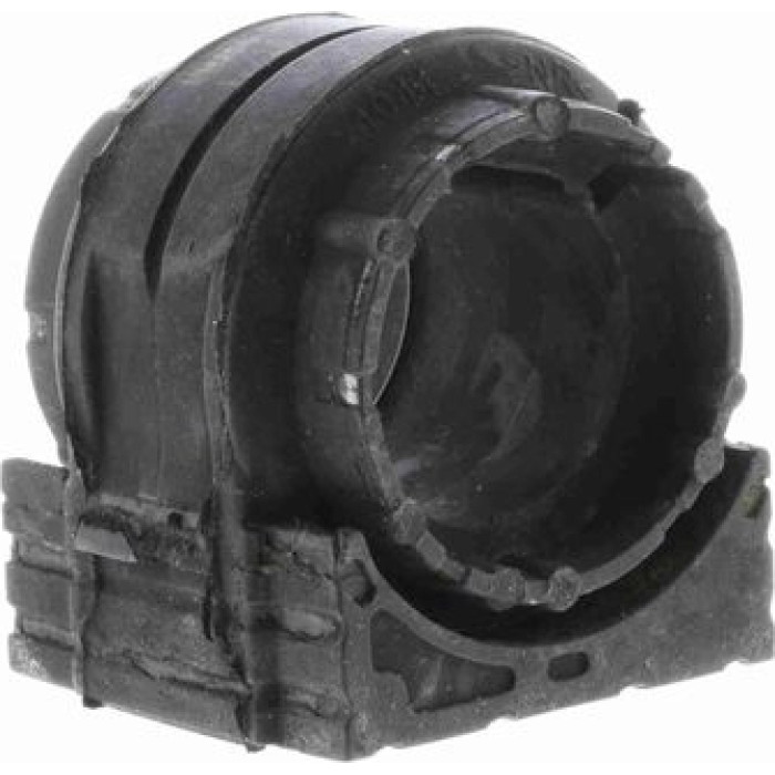Vaico V40-1387 Lagerung, Stabilisator
