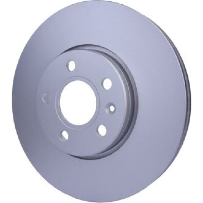 Hella 8DD 355 125-481 Bremsscheibe Pro High Carbon Hella 8DD 355 125-481 Bremsscheibe Pro High Carbon