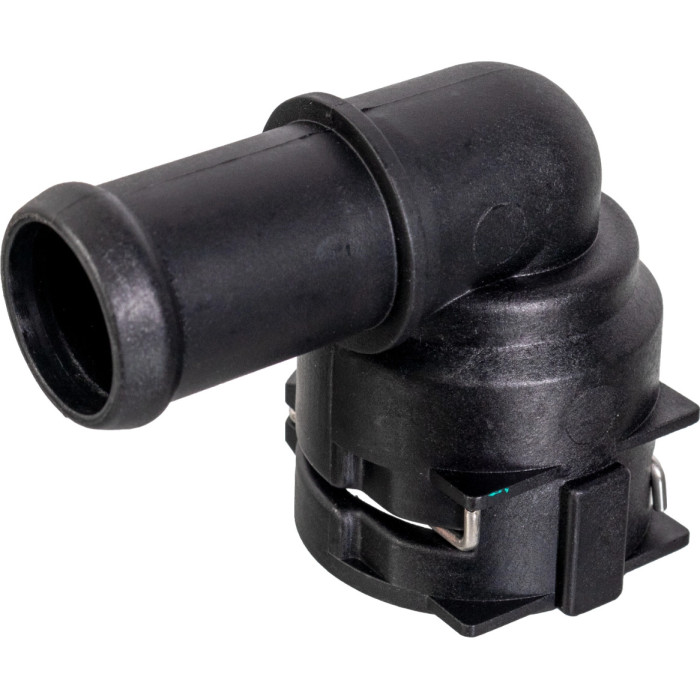 FEBI BILSTEIN 180392 Kühlmittelflansch FEBI BILSTEIN 180392 Kühlmittelflansch