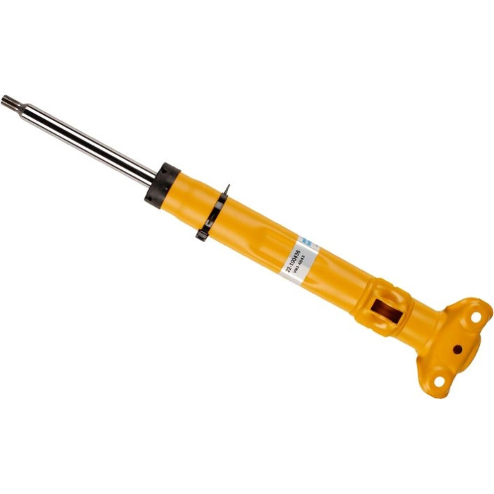 Bilstein 22-100436 Stoßdämpfer B6 Hochleistungsdämpfer