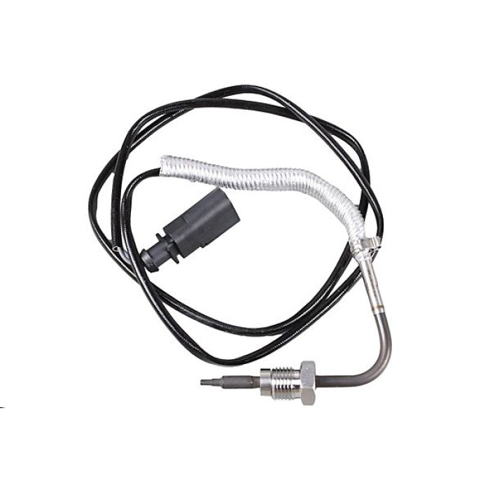 Sensor, Abgastemperatur 0894965