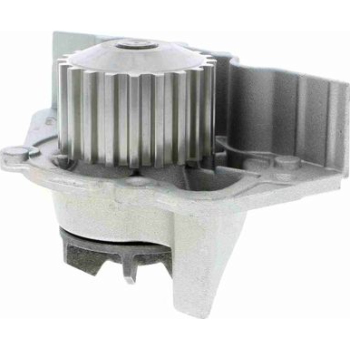 Vaico V22-50013 Wasserpumpe