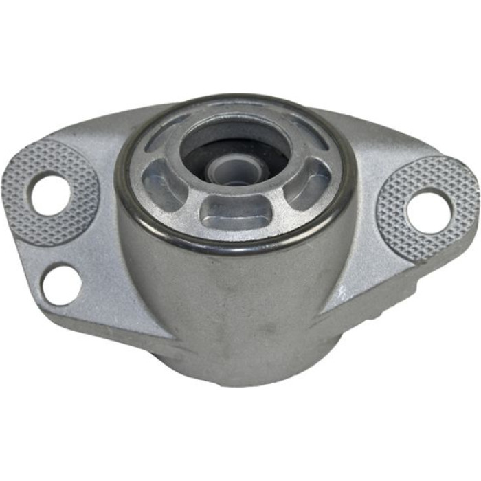 Metzger 6490254 Federbeinstützlager Metzger 6490254 Federbeinstützlager