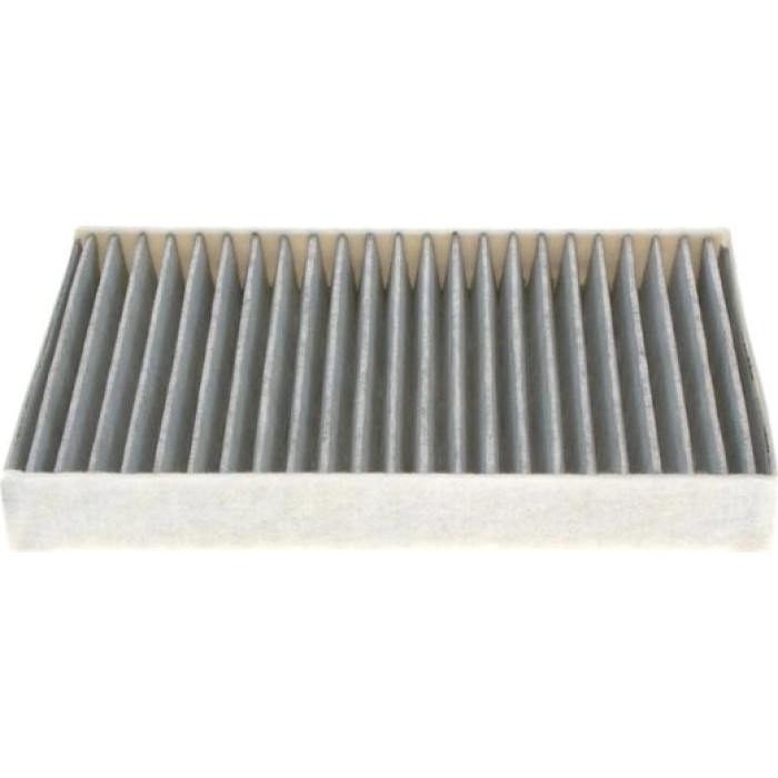BOSCH 1 987 432 361 Innenraumfilter BOSCH 1 987 432 361 Innenraumfilter