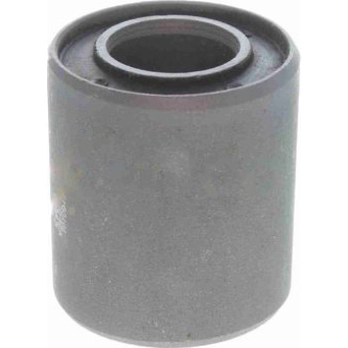 Vaico V24-0591 Lagerung, Lenker Vaico V24-0591 Lagerung, Lenker