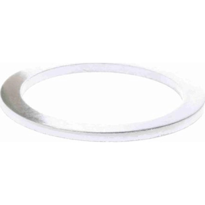 Vemo V42-99-0010 Temperaturschalter, Kühlerlüfter Vemo V42-99-0010 Temperaturschalter, Kühlerlüfter