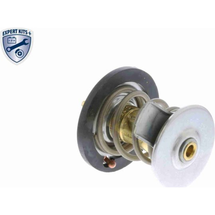 Thermostat, Kühlmittel V30-99-0102-1 Thermostat, Kühlmittel V30-99-0102-1
