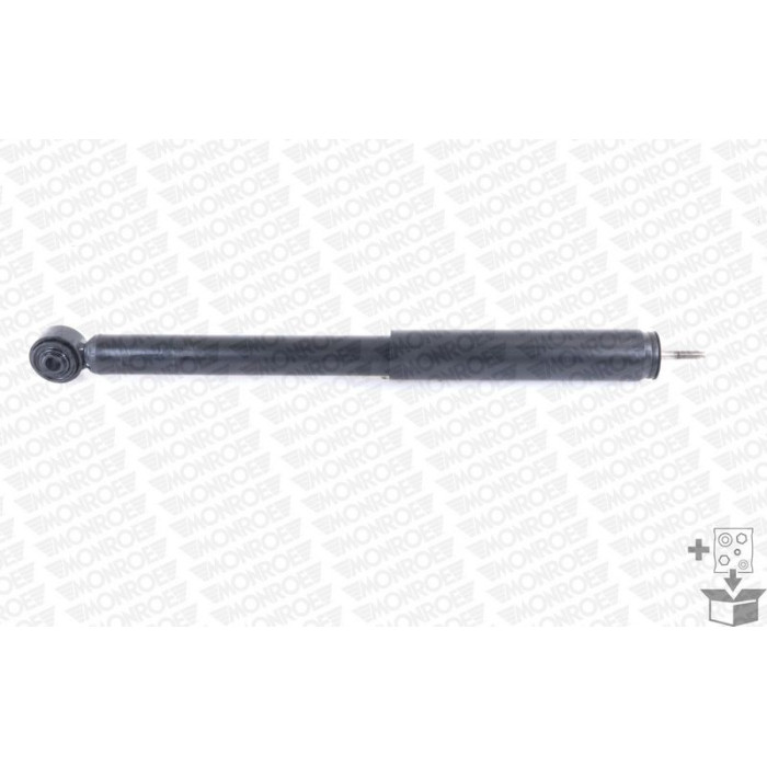 Monroe V1182 Stoßdämpfer VAN-MAGNUM Monroe V1182 Stoßdämpfer VAN-MAGNUM