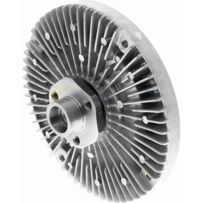 Vemo V15-04-2101-1 Kupplung, Kühlerlüfter Green Mobility Parts Vemo V15-04-2101-1 Kupplung, Kühlerlüfter Green Mobility Parts