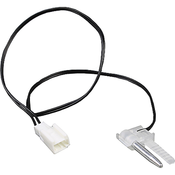 Metzger 0905487 Sensor, Innenraumtemperatur