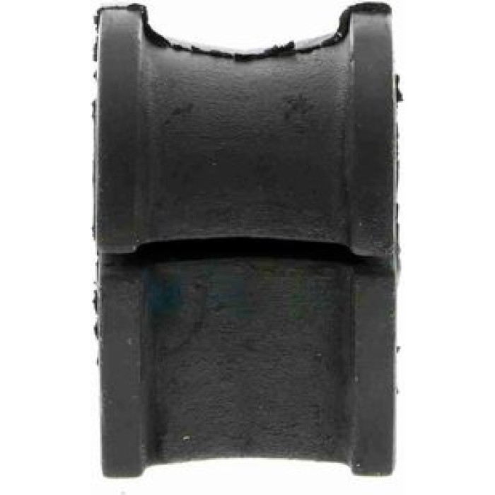 Vaico V25-0132 Lagerung, Stabilisator Vaico V25-0132 Lagerung, Stabilisator