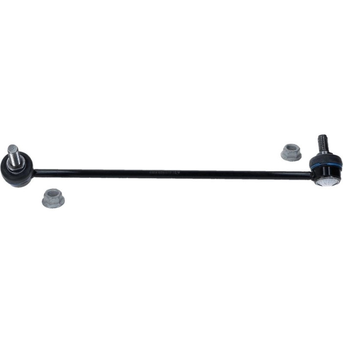 Lemförder 38185 01 Stange/Strebe, Stabilisator