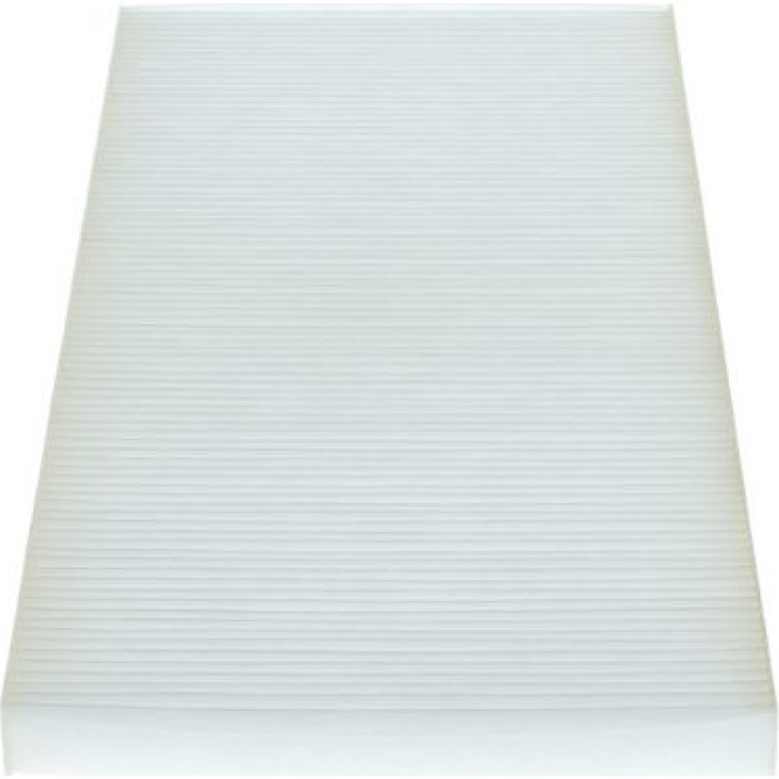 BOSCH 1 987 432 541 Innenraumfilter BOSCH 1 987 432 541 Innenraumfilter
