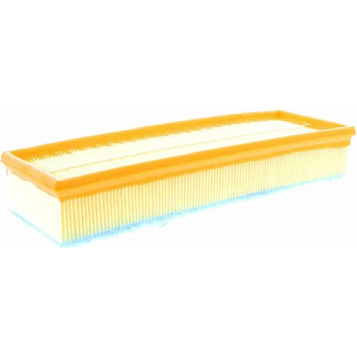 Vaico V42-0047 Luftfilter Vaico V42-0047 Luftfilter