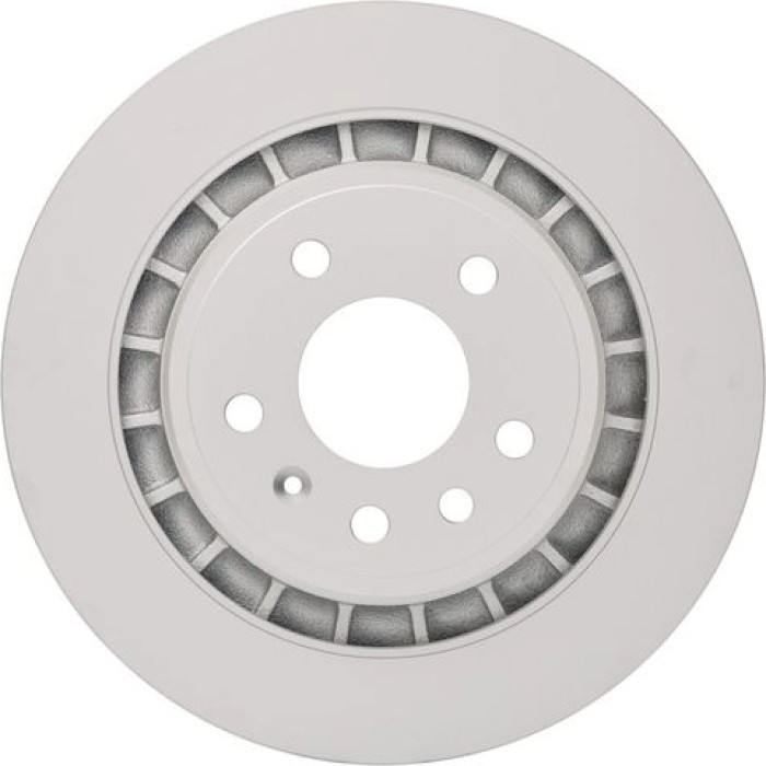 BOSCH 0 986 479 D49 Bremsscheibe BOSCH 0 986 479 D49 Bremsscheibe
