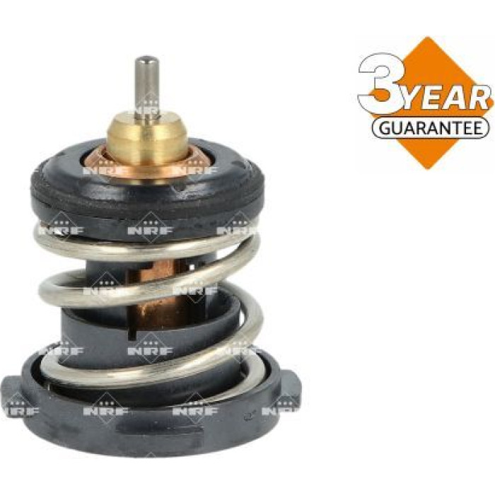 NRF 725225 Thermostat, Kühlmittel NRF 725225 Thermostat, Kühlmittel