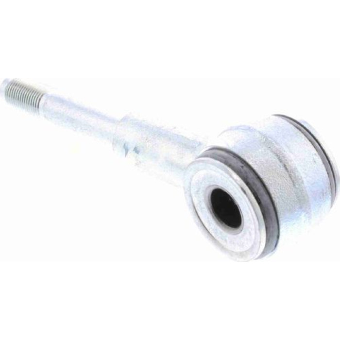 Vaico V24-9537 Stange/Strebe, Stabilisator