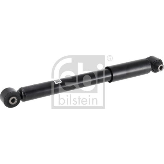 febi bilstein 1002487 Stoßdämpfer febi bilstein 1002487 Stoßdämpfer