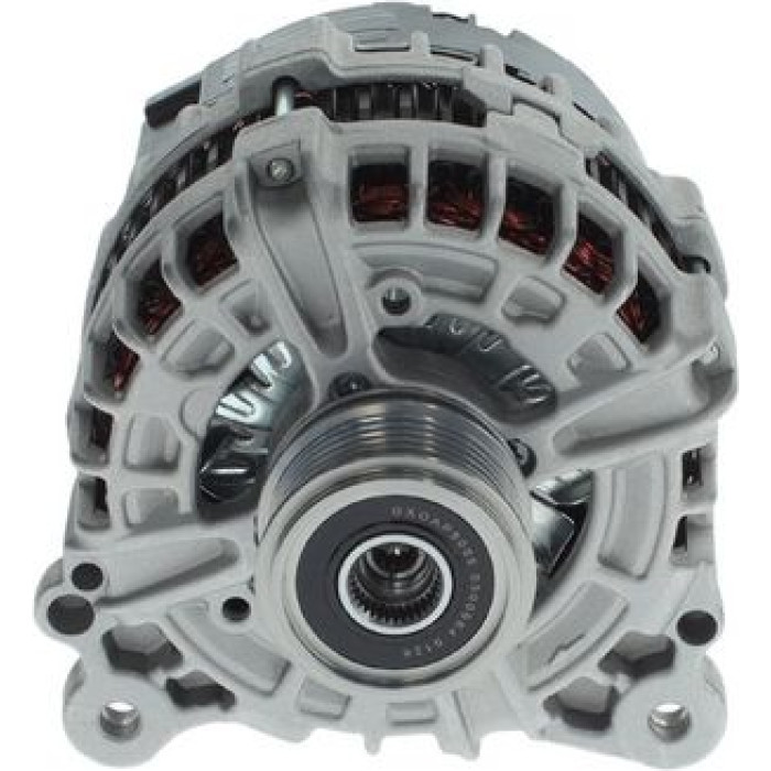 BOSCH 1 986 A01 048 Generator BOSCH 1 986 A01 048 Generator