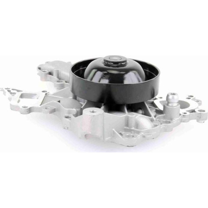 Vaico V30-50072 Wasserpumpe Green Mobility Parts Vaico V30-50072 Wasserpumpe Green Mobility Parts