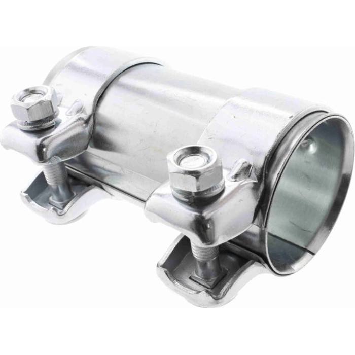 Vaico V10-1838 Rohrverbinder, Abgasanlage Vaico V10-1838 Rohrverbinder, Abgasanlage