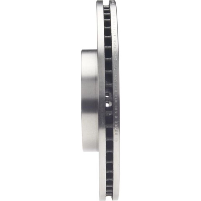 BOSCH 0 986 479 B15 Bremsscheibe BOSCH 0 986 479 B15 Bremsscheibe