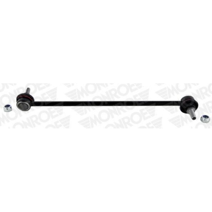 Monroe L17609 Stange/Strebe, Stabilisator Monroe L17609 Stange/Strebe, Stabilisator