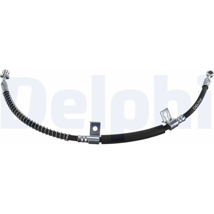 Delphi LH7125 Bremsschlauch