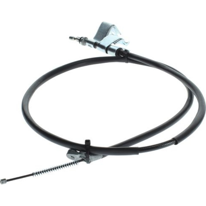 BOSCH 1 987 482 339 Seilzug, Feststellbremse BOSCH 1 987 482 339 Seilzug, Feststellbremse