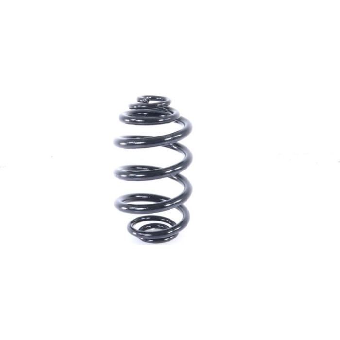 Monroe SN3619 Fahrwerksfeder SPRINGS
