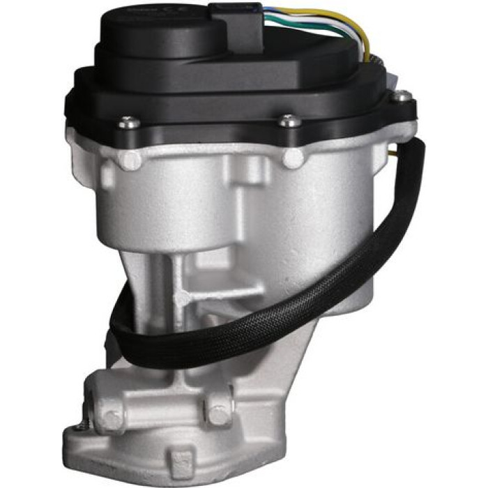 Valeo 703390 AGR-Ventil