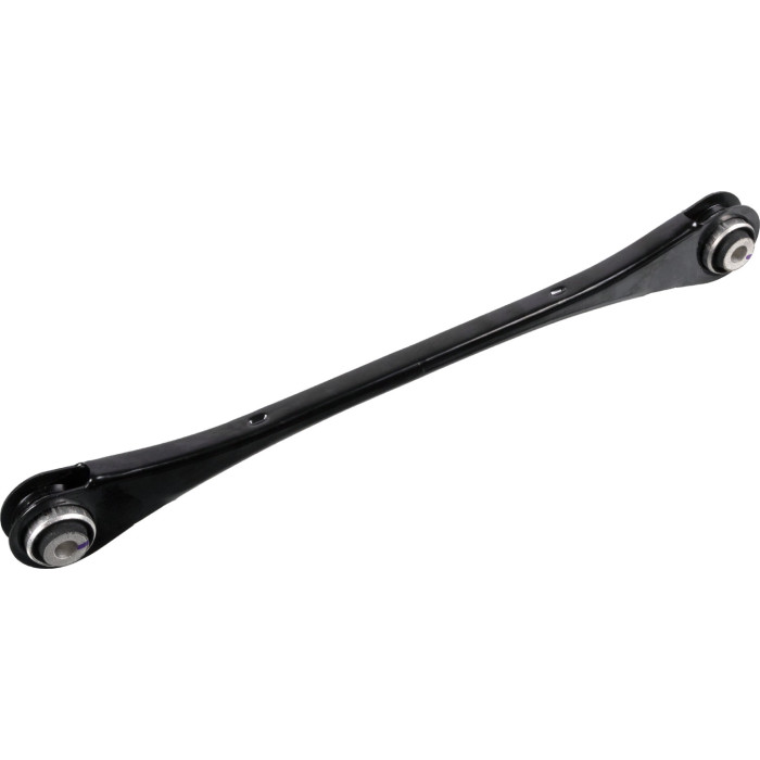 2x febi bilstein 170941 Lenker, Radaufhängung 2 x 2x febi bilstein 170941 Lenker, Radaufhängung 2 x