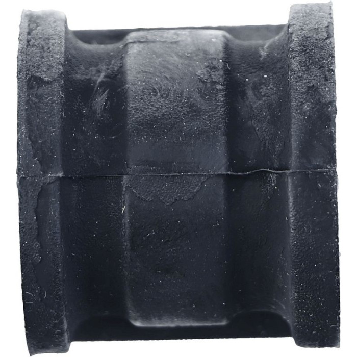 Lemförder 35886 01 Lagerung, Stabilisator Lemförder 35886 01 Lagerung, Stabilisator