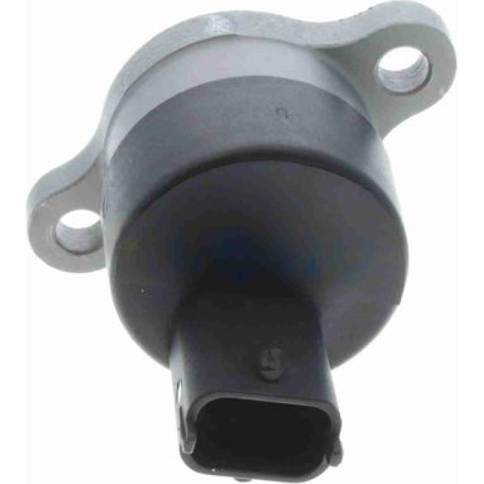 Vemo V24-11-0018 Druckregelventil, Common-Rail-System Vemo V24-11-0018 Druckregelventil, Common-Rail-System