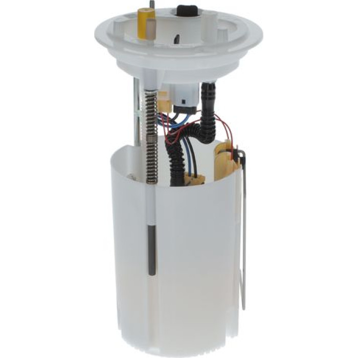 BOSCH 0 580 203 42Z Kraftstoff-Fördereinheit