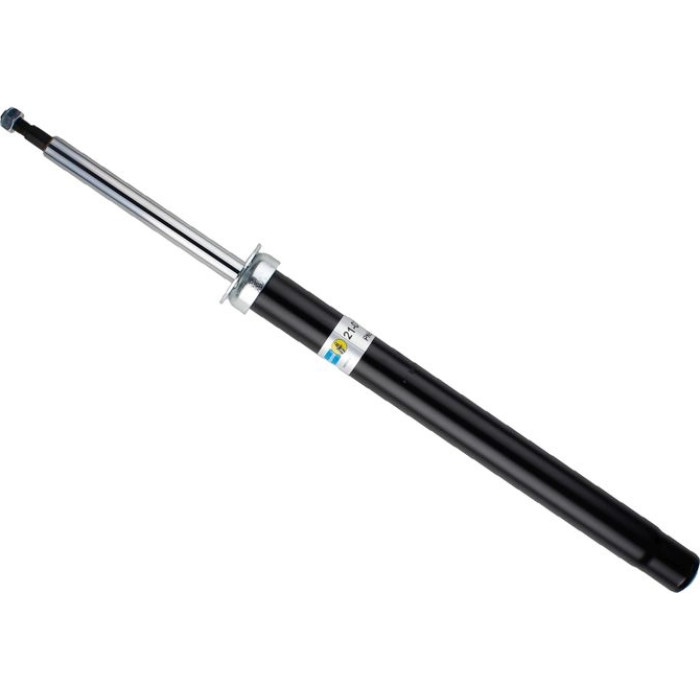 Bilstein 21-030499 Stoßdämpfer B4 Serienersatz Bilstein 21-030499 Stoßdämpfer B4 Serienersatz