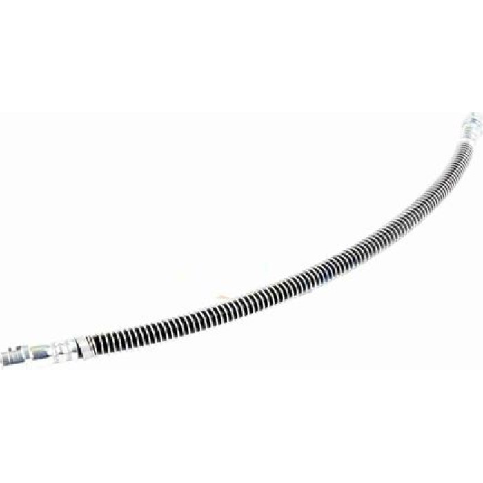 Vaico V10-4203 Bremsschlauch Green Mobility Parts Vaico V10-4203 Bremsschlauch Green Mobility Parts