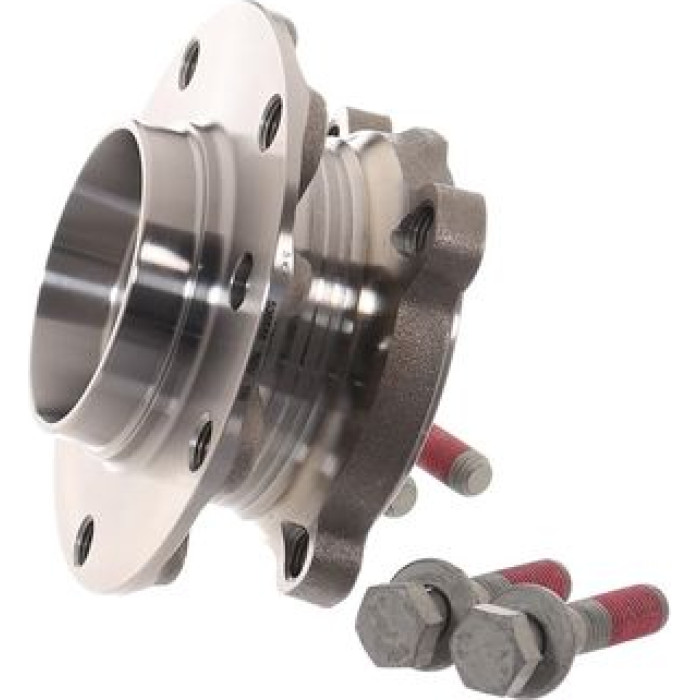 2x SKF VKBA 3444 Radlagersatz 2 x 2x SKF VKBA 3444 Radlagersatz 2 x