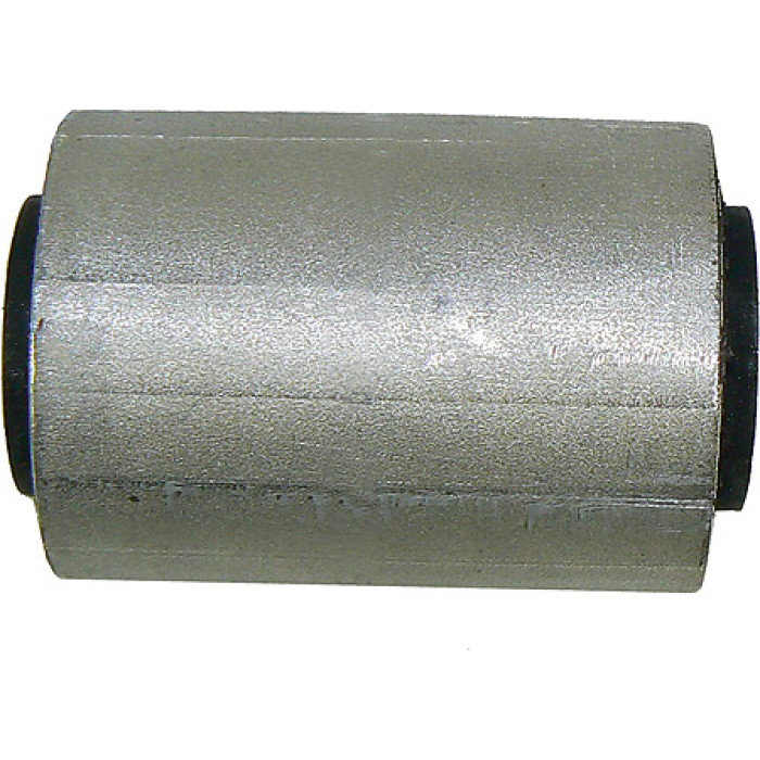 Metzger 52068409 Lagerung, Lenker Metzger 52068409 Lagerung, Lenker