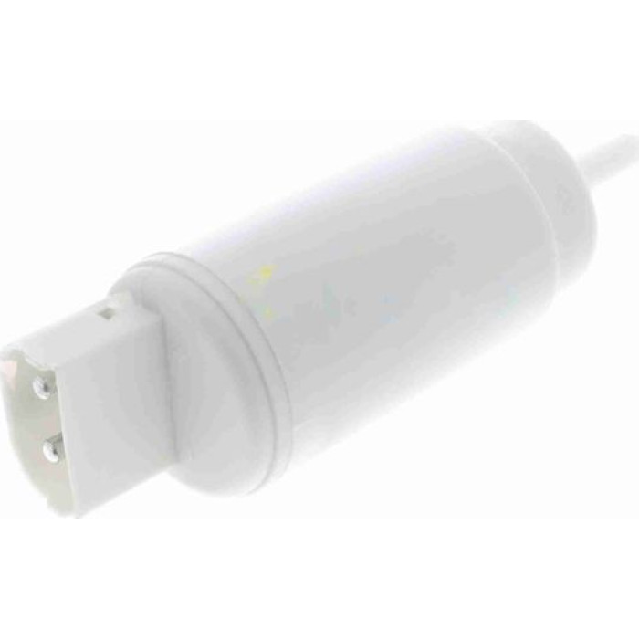 Vemo V95-08-0002 Waschwasserpumpe, Scheibenreinigung Vemo V95-08-0002 Waschwasserpumpe, Scheibenreinigung