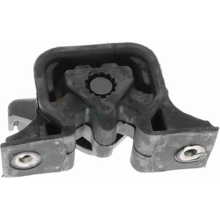 Vaico V40-1137 Lagerung, Motor Vaico V40-1137 Lagerung, Motor