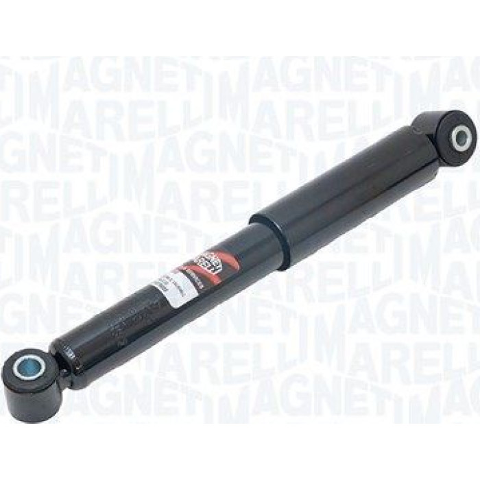 Magneti Marelli 351838070000 Stoßdämpfer Magneti Marelli 351838070000 Stoßdämpfer