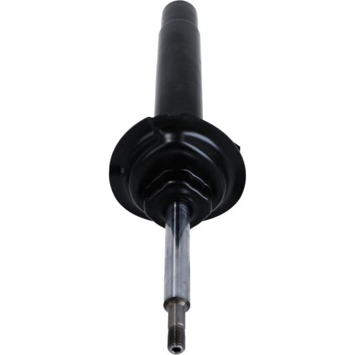 Sachs 317 548 Stoßdämpfer Sachs 317 548 Stoßdämpfer