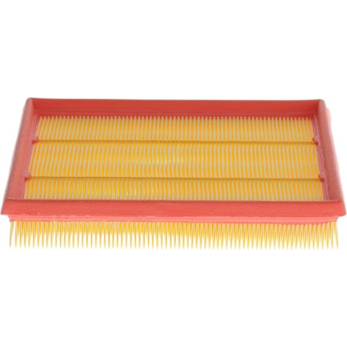 BOSCH 1 457 433 605 Luftfilter BOSCH 1 457 433 605 Luftfilter