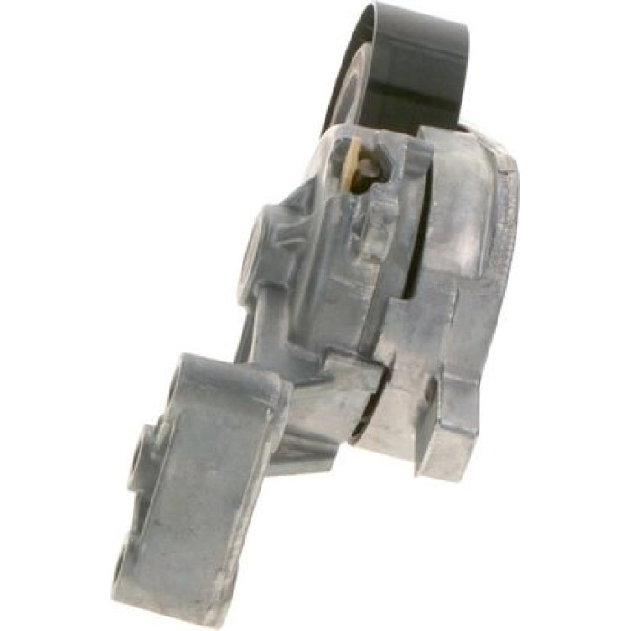 BOSCH 1 987 945 805 Riemenspanner, Keilrippenriemen