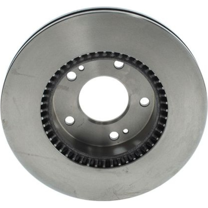 BOSCH 0 986 479 U10 Bremsscheibe