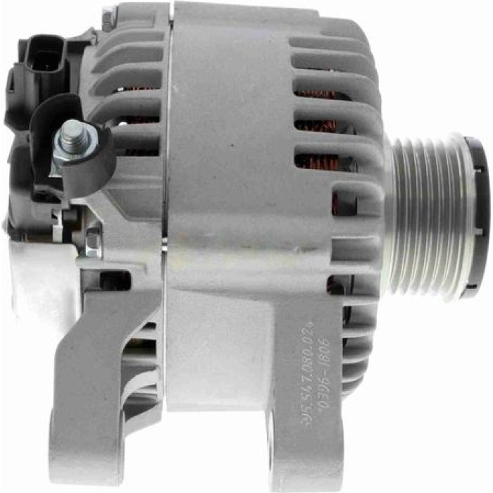 Generator V25-13-10022 Generator V25-13-10022