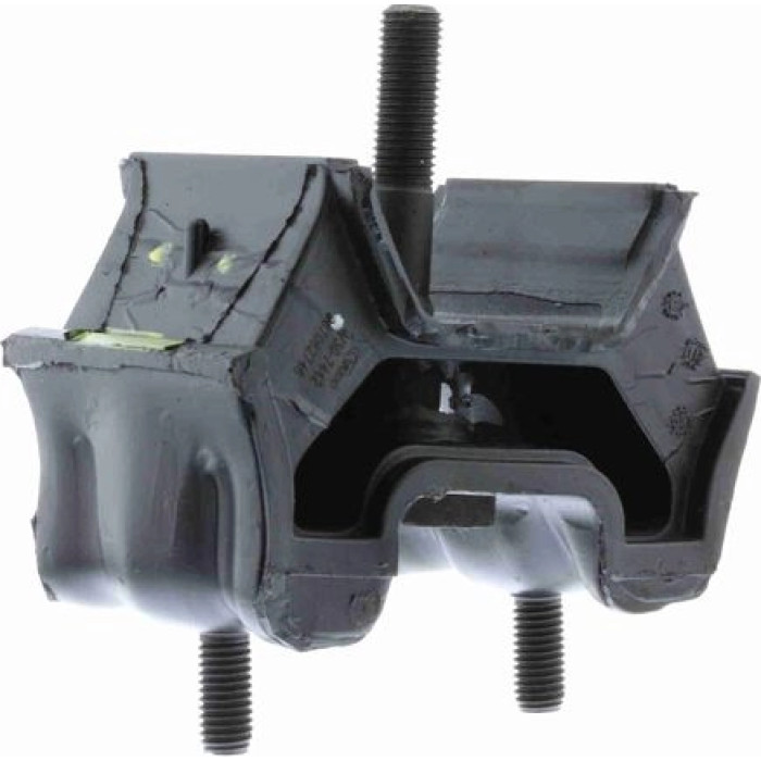 Vaico V30-7442 Lagerung, Motor Vaico V30-7442 Lagerung, Motor