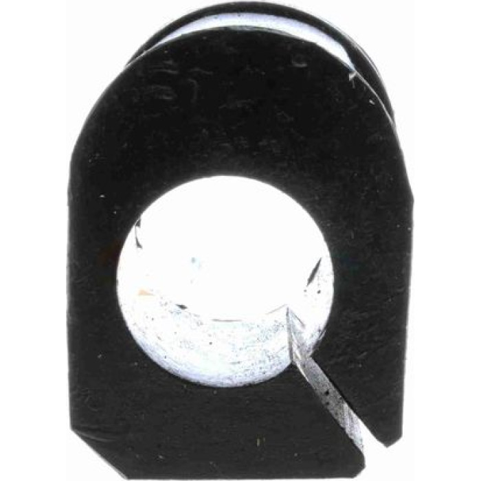 Vaico V46-9604 Lagerung, Stabilisator Vaico V46-9604 Lagerung, Stabilisator